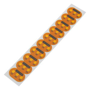 AY T[sbg3I@/3IC@istE3\j@W 3IC230@ 1(20)