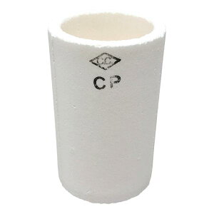 �j�b�J�g�[ ����ω΃��c�{�@209mL CP63 1��