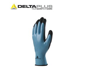 DELTAPLUS WETDRY@VV636BL/ShjgR[gׂ~ߎ D0001-M 1o