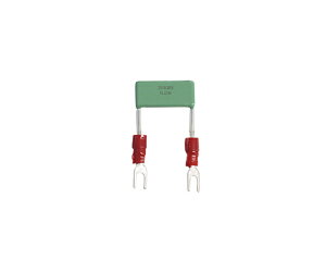 �O���t�e�b�N(Graph Tech) �V�����g��R�@250�� B-551 1��