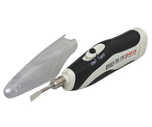 BESCO drCSe@BM-100 1{