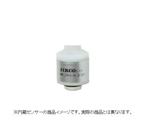 �C�`�l���W�R�[ OXY-1�p�����Z���T�[ SOX-OXY 1��