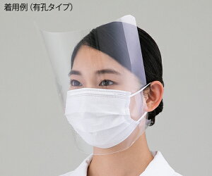 AY fBX|tFCXV[hi}XNtpjE^Cv