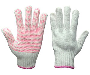 xm܍H fBׂ~ pׂ~R  5o×10 72 1(5o×10ܓ)