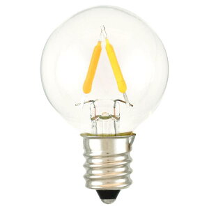 d@H  LEDtBg^Cvd {[([ԌndF/0.8W/G30/E12) G30E12-0.8WC21