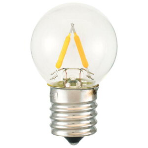 d@H  LEDtBg^Cvd {[([ԌndF/0.8W/G30/E17) G30E17-0.8WC21