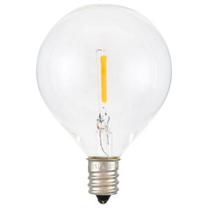 d@H  LEDtBg^Cvd {[([ԌndF/0.8W/G50/E12) G50E12-0.8WC21