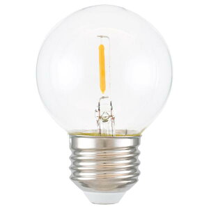 d@H  LEDtBg^Cvd {[([ԌndF/0.8W/G50/E26) G50E26-0.8WC21