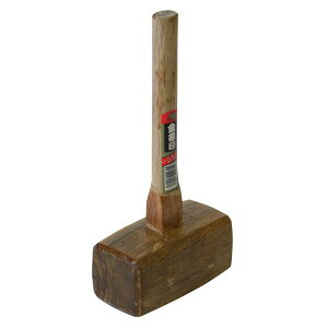 󍁍H  | 75 t #110592@#110592