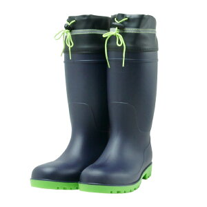 G[X(Ace) PVCt[htSC c lCr[×O[ 25.5cm WS3400 1