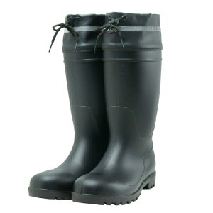 G[X(Ace) PVCt[htSC c ubN×ubN 28.0cm WS3400 1