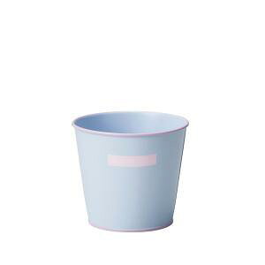 P[EC[EAC ~L[xuL L (5267-C-PU)y:4z