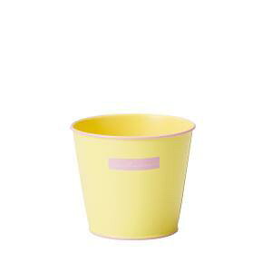 P[EC[EAC ~L[xuL L (5267-C-YE)y:4z