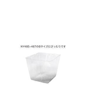 P[EC[EAC NYa|bg  (5361-B)y:10z