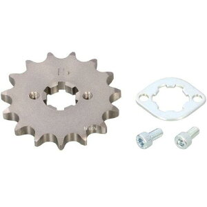 �L�^�R(KITACO) F�X�v���P�b�g 428-15T GSX-R/S125 �W�N�T�[150 530-2440015