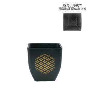 P[EC[EAC NYou[GR|bg o^ ayח\10-11z (NY491-C-BK)y:4z