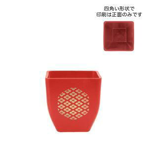 P[EC[EAC NYou[GR|bg o^ ayח\10-11z (NY491-C-RD)y:4z