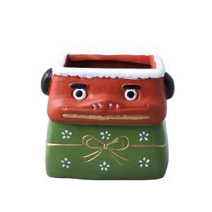 P[EC[EAC }t|bg L (NY161-SI)y:20z