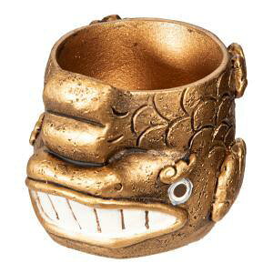 P[EC[EAC NYgW|bg  (NY374)y:30z