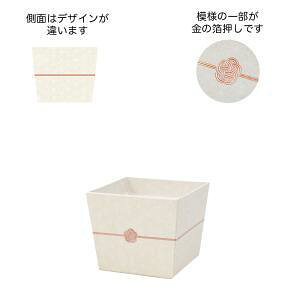 P[EC[EAC NYa|bg ~сyח\10-11z (NY486-B)y:50z