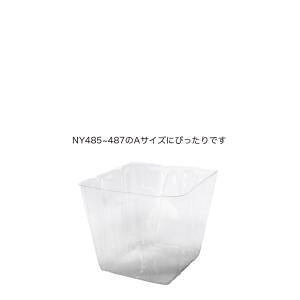 P[EC[EAC NYa|bg  (5361-A)y:50z