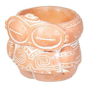 P[EC[EAC ÑナgW|bg Ռy (5324)y:30z