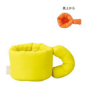 P[EC[EAC ӂӂ}O|bg (5412-YE)y:2z