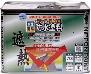 jbyz[v_Nc x_E㏰phՔMh CgeR 7K