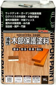 �j�b�y�z�[���v���_�N�c �����ؕ��ی�h�� �P���L 14L