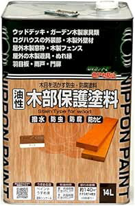 �j�b�y�z�[���v���_�N�c �����ؕ��ی�h�� �����N�����[ 14L