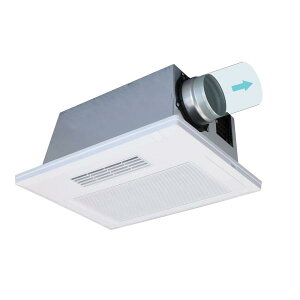 {Y yVt^CvzCg[@ 1C BF-131SKA