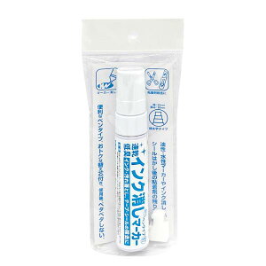 jbyz[v_Nc CN}[J[ 35g