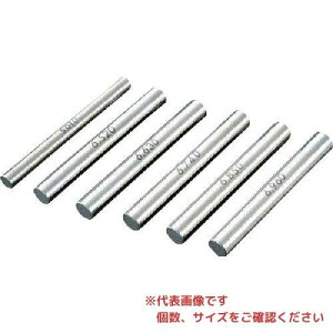 �V�����@(Niigataseiki) SK �|�s���Q�[�W AA�V���[�Y +-���� AA 13.32mm (AA13.32 8702)