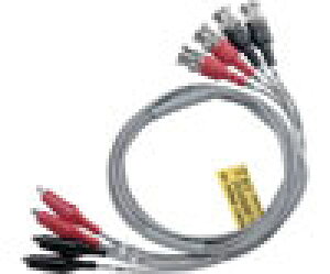 ud@ 4[qv[u 9500-10 1