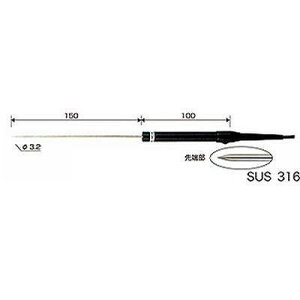 YAZAWA U h^fW^xv (ZT[v[u) t̉x KS-800 1