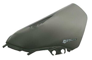 [OreB ANeBu ZERO GRAVITY XN[ X|[cc[O X[N CB1300SB 14-16(14M/SC54-2000001`) 2341802