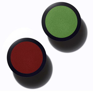 ONDOLAB KʃV[ a24mm LC43 1P[X(10)