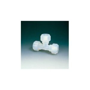 tP~J et jIeBTFU-8 NR105002 4339 3916260