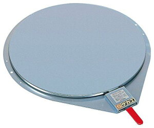 �T�J�G �N���N����]�� �X�`�[�������b�L KSM-510 1��