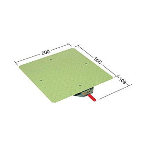 TJG NN] X`[ X`[V KS-50ST 1