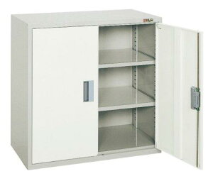 TJG HǗjbg X`[J^Cv KU-93BGY 1