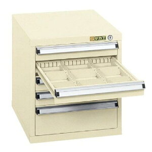 �T�J�G �X���[���L���r�l�b�g SL45I 1��