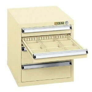 �T�J�G �X���[���L���r�l�b�g SL44I 1��