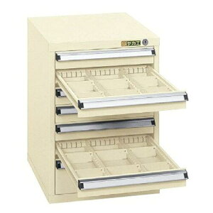 �T�J�G �X���[���L���r�l�b�g SL57l SL57I 1��