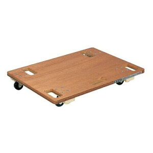 サカエ(Sts-Sakae) 板台車 スタッキング仕様 SD-6N 1台