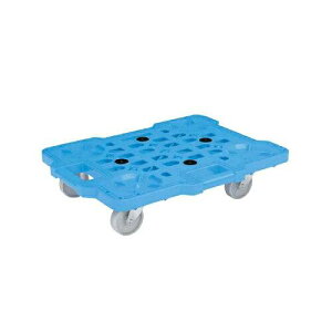 �T�J�G ���b�V���L�����[�@1��� SCR-M400NKB