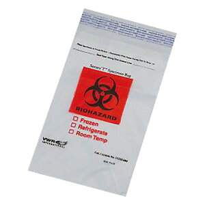 VWR ̗AobO@152×229mm@500 11215-684 1P[X(500)