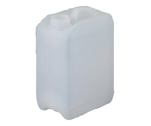 KAUTEX UNΉp^e@3L 2000096404 1{