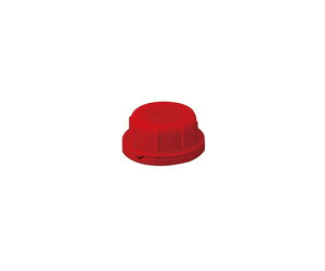 KAUTEX UNΉp^e3LpLbv 2000085870 1{