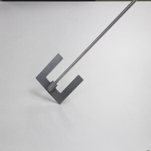 DLAB a@iOS70-PROjpXg[gH 18900498 1